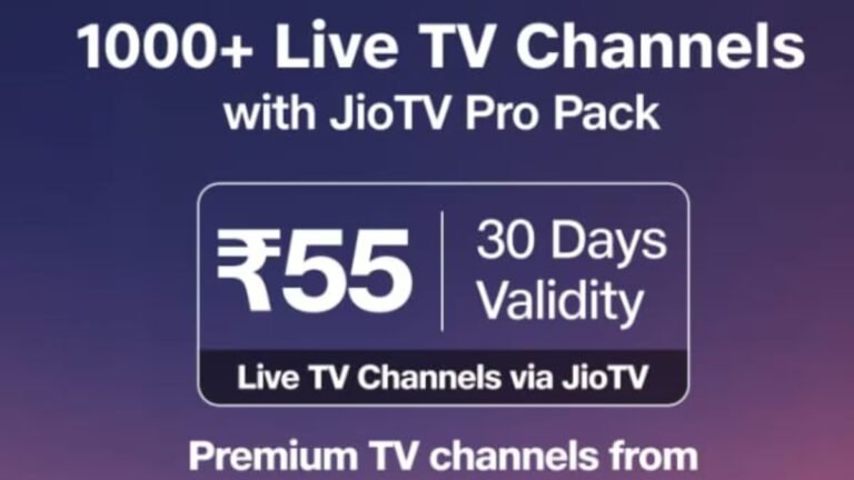 jio-plan-2026-07-56fccf556a0acf125614a385d7f164b7-1200x675.jpg