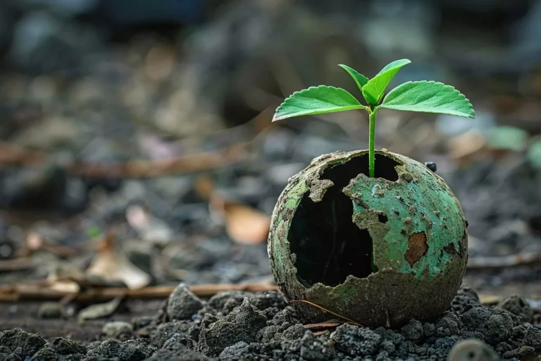 last-plant-on-Earth.webp