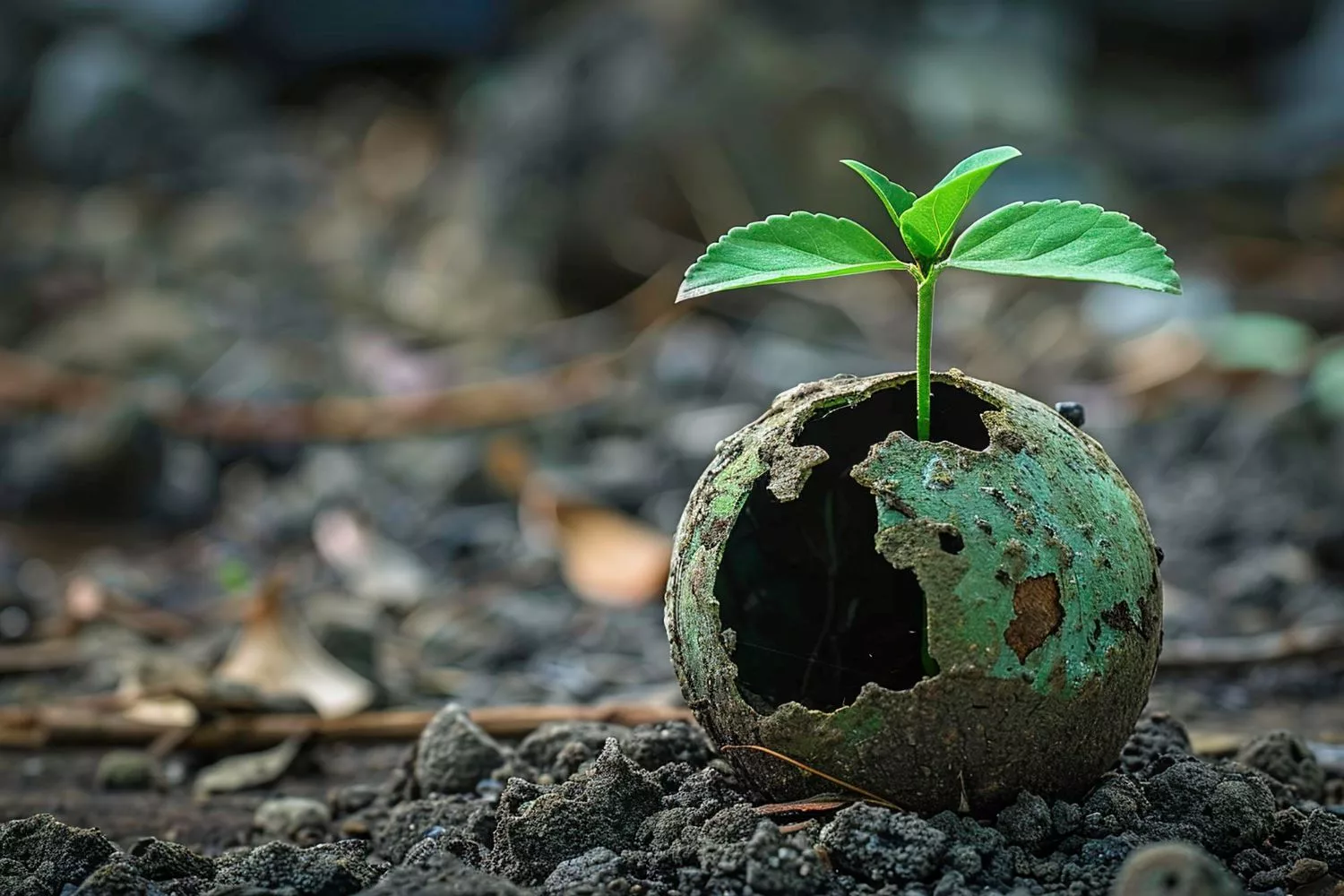 last-plant-on-Earth.webp