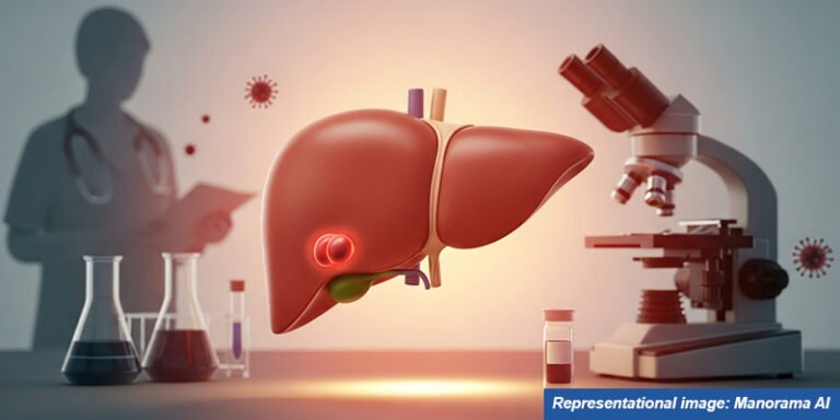 World Hepatitis Day on July 28 | National Viral Hepatitis Control Programme