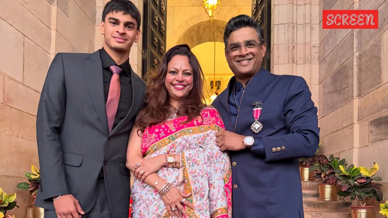 madhavan-son2.jpg