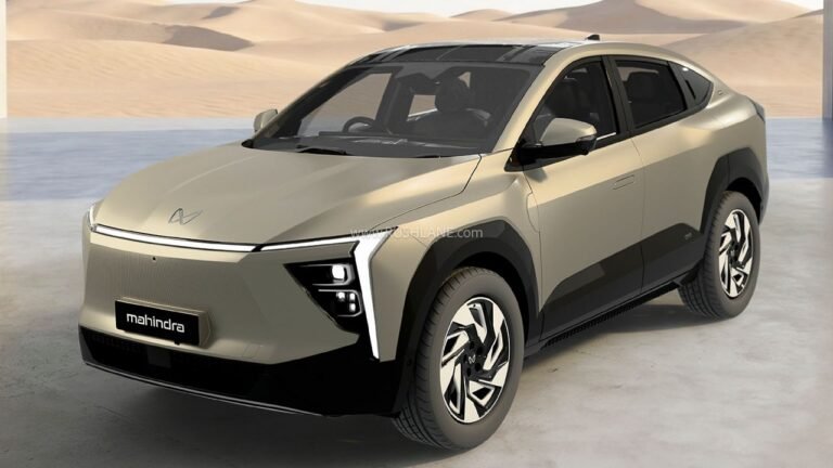 mahindra-xev-9e-cineluxe-satin-desert-myst-colour-launch-2.jpeg