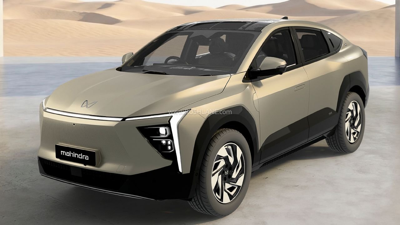 mahindra-xev-9e-cineluxe-satin-desert-myst-colour-launch-2.jpeg