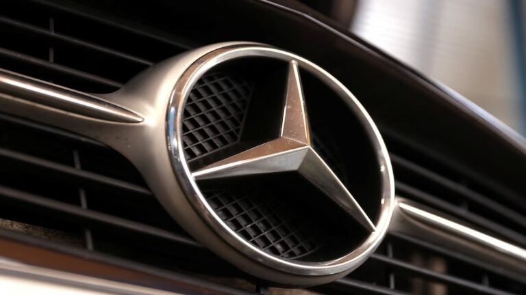 mercedes-benz-08jul-2026-07-feb4c67c18a8dff0e0b2aff6cce81d87.jpg