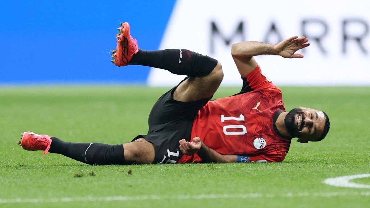 mohamed-salah-080832406-16x9_0.jpg