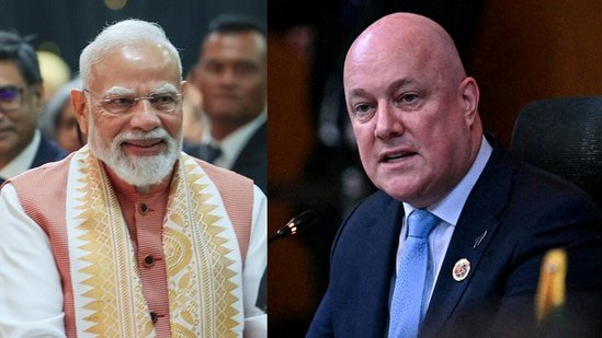new_zealand_india_1783574686966_1783574698390_88e8b4af-910f-4d1a-95c5-8fcaa5c22c05.png