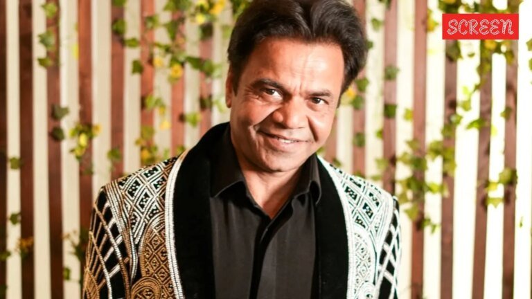 rajpalyadav2_a8cf5c.jpg