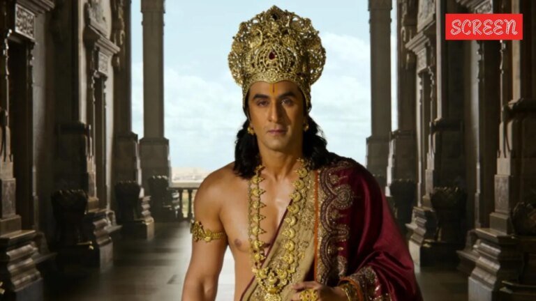 ramayana8.jpg