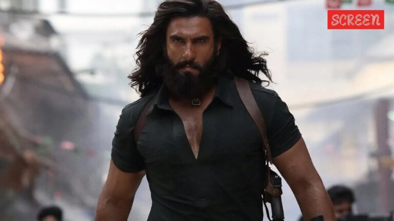 ranveer-dhu.jpg