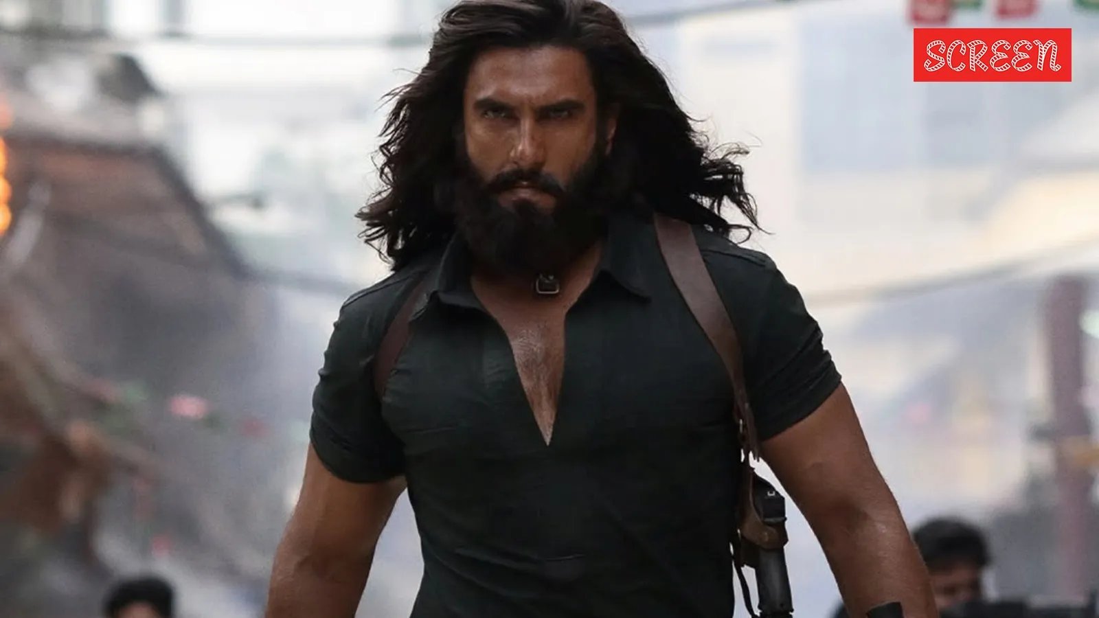 ranveer-dhu.jpg