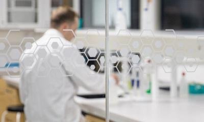 New laboratory tool to find better treatments for resistant melanomas • healthcare-in-europe.com