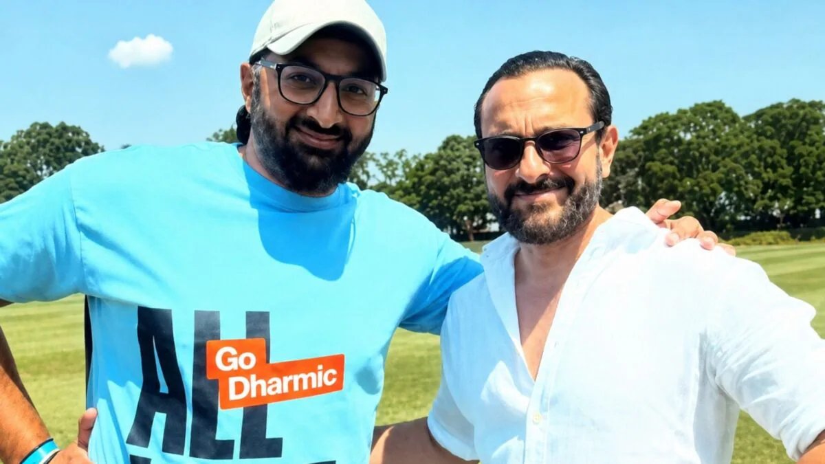 saif-2026-07-573252580c7acb5d95bdf344b6f0328c-1200x675.jpg