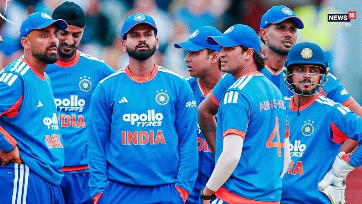 team-india-2-2026-07-7392a5139a539315122991c753f24b13-1200x675.jpg