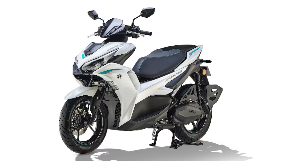 yamaha-aerox-e-electric-scooter-2026-07-4994b55709321d6ca96f85c43259d378.jpg