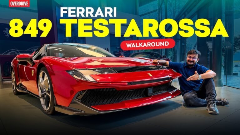yt-thumbnail-testarossa-02-2026-07-37b15a003433fbfa67c9122f3fd7491d.jpg