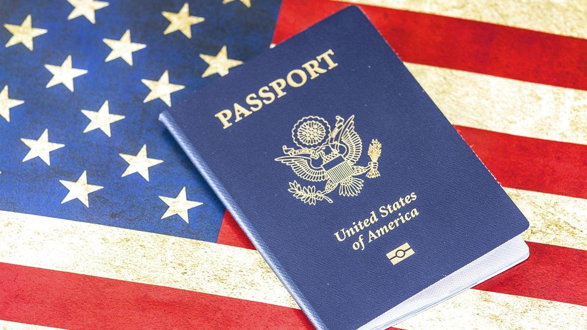 US tightens visa rules, allows instant rejection of… – Rediff