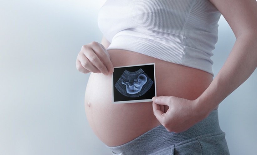 Antiseizure Medicines And Foetal Growth