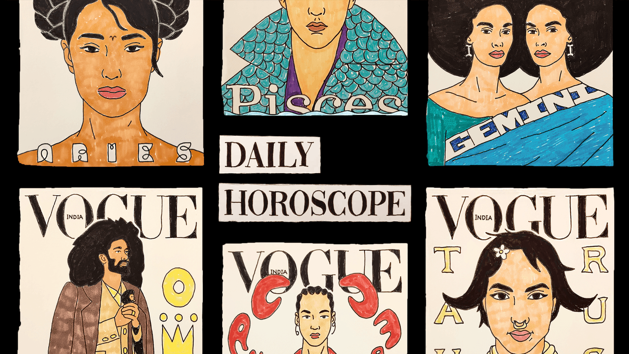 Horoscope Today: August 15, 2026
