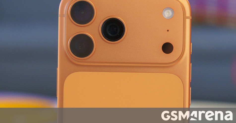 New rumor tells us all about Apple’s imminent iPhone price hike