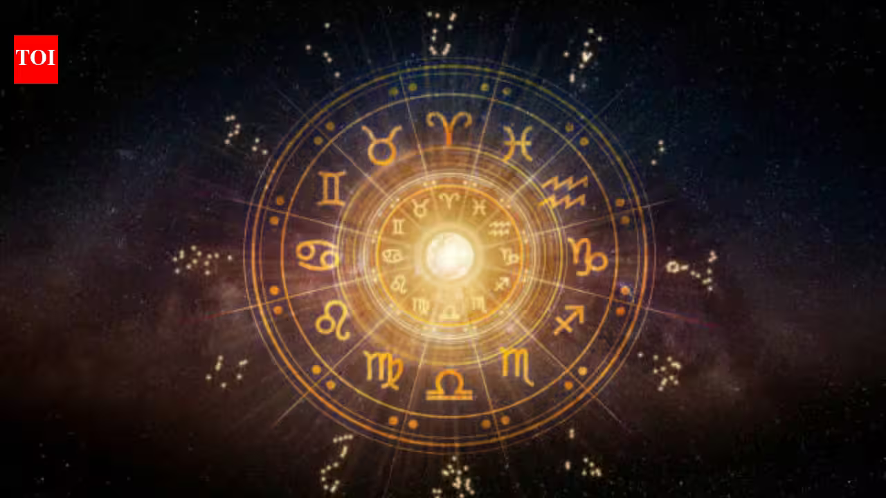 Numerology Predictions Today, August 18, 2026: Read your personalised forecast for numbers 1 to 9