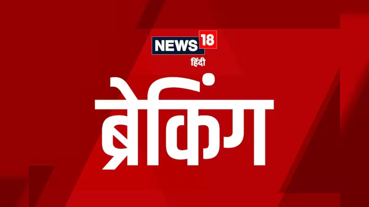 AUS vs BAN: ऑस्ट्रेलिया ने दूसरे टेस्ट के लिए किया प्लेइंग XI का ऐलान, भारत के खिलाफ डेब्यू करने वाले को मौका