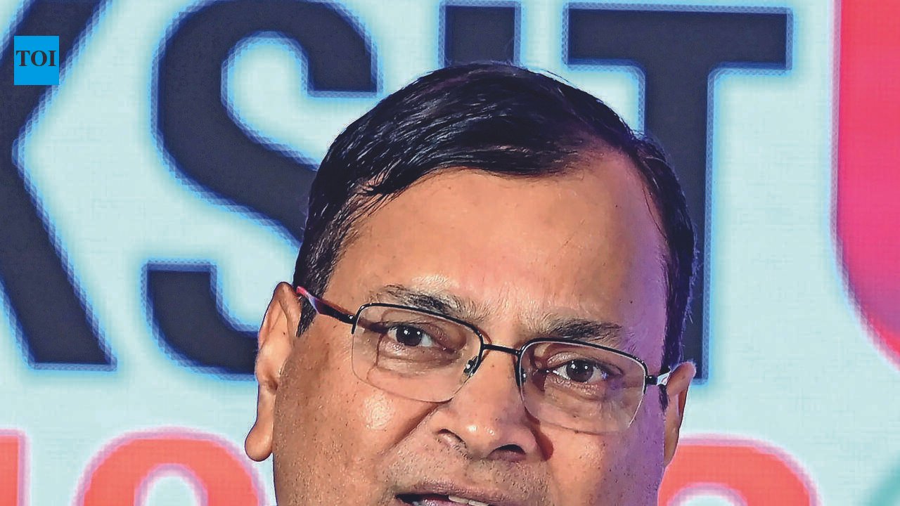 How to handle rising burden of non-communicable diseases? | Lucknow News