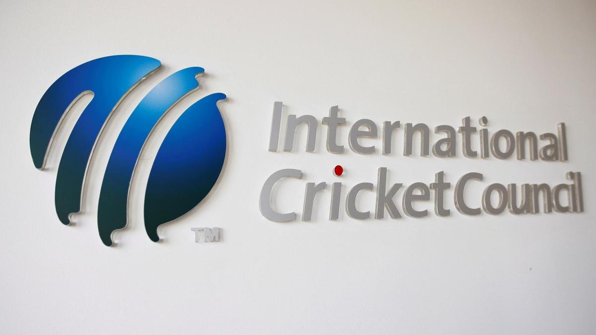 Sri Lanka loses hosting rights for ICC Women’s Champions Trophy 2027 – reports