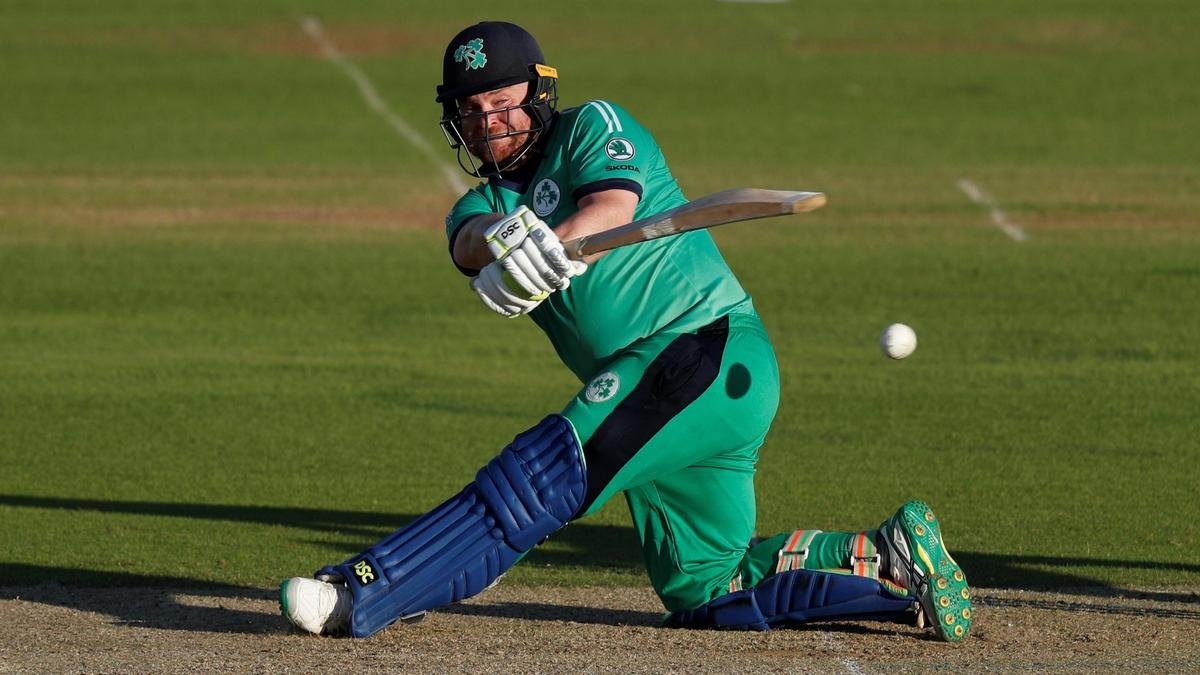 AFG vs IRE, 5th ODI LIVE updates: Afghanistan opts to bowl first, looks to complete whitewash against Ireland