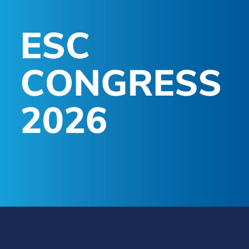 ESC Releases New Guidelines For Cardiac Rehab, CKD and HF