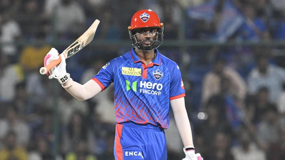 Bengal cricketer Abishek Porel denied bail after arrest in alleged rape case, sent into 14-day judicial custody