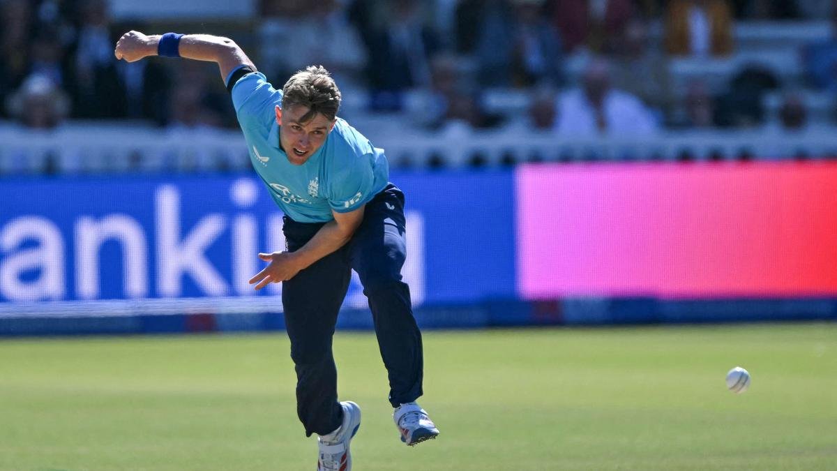 SA20 auction 2026: Every team’s confirmed squad, remaining slots and biggest overseas signings