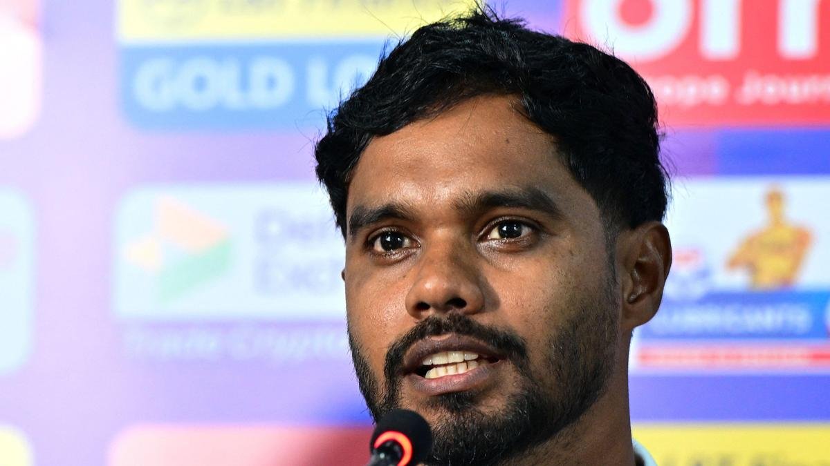 IND vs SL 1st Test — Dhananjaya de Silva expects run feast in Galle