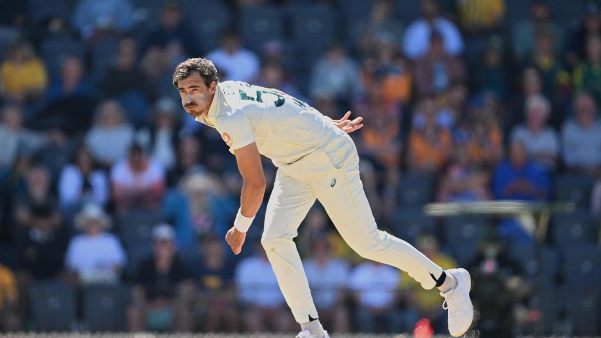 Shortest Test matches of all-time — Australia vs Bangladesh 2nd Test ranks fourth on the list