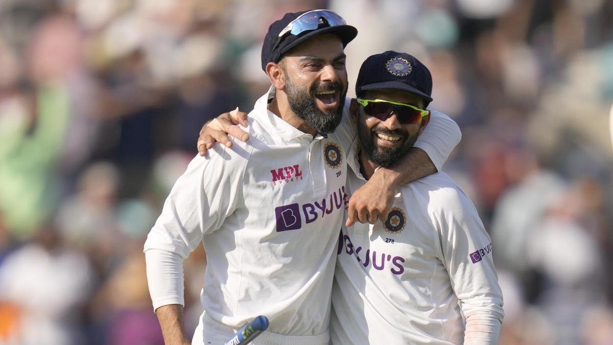From partnerships with Kohli to India’s recent home troubles — Rahane opens up in first interview after retirement