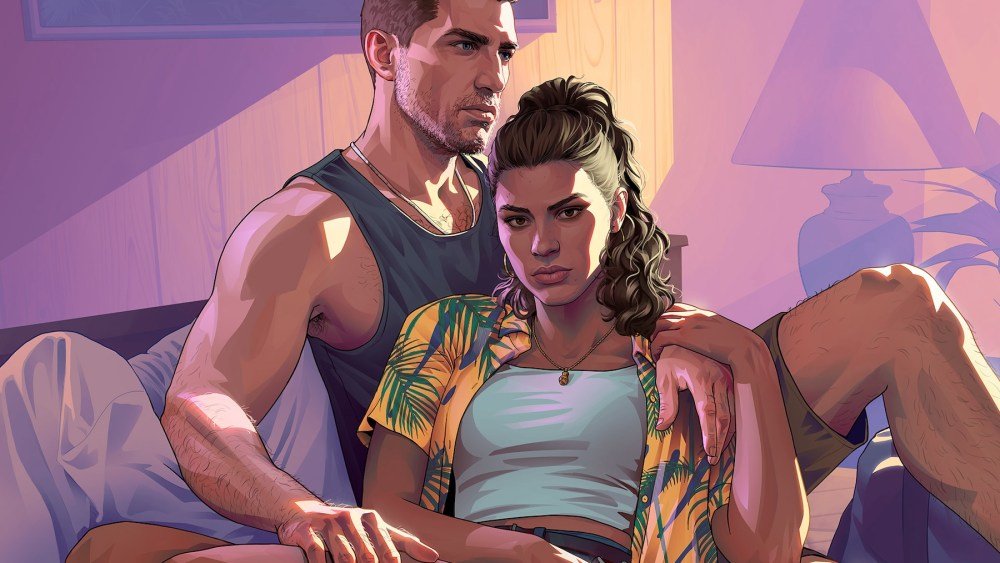 ‘GTA 6’ Release Details: Everything We Know About ‘Grand Theft Auto VI’