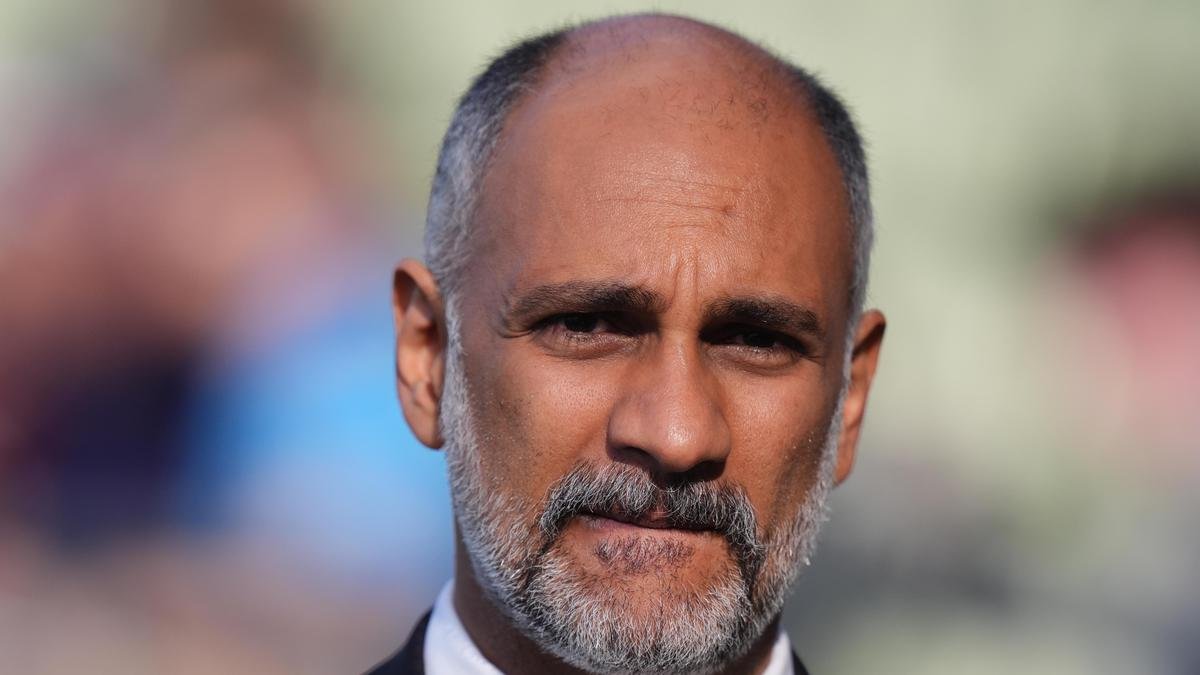 ICC CEO Sanjog Gupta: Era of randomly scheduling bilaterals over, re-invention needed in Tests and ODIs