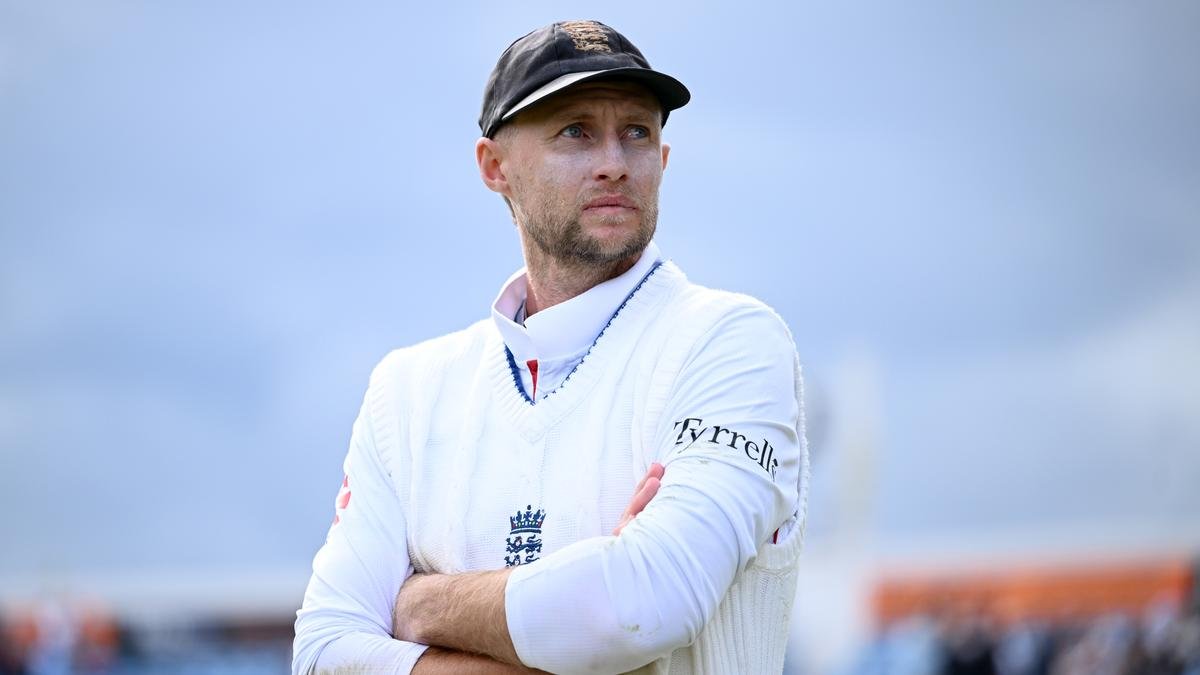 England nightclub controversy — Joe Root annoyed by off-field ‘stupid mistakes’ of Three Lions
