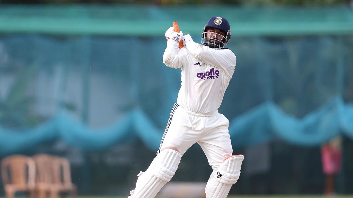 Gautam Gambhir’s India look to fix Test woes in Sri Lanka – Series Preview