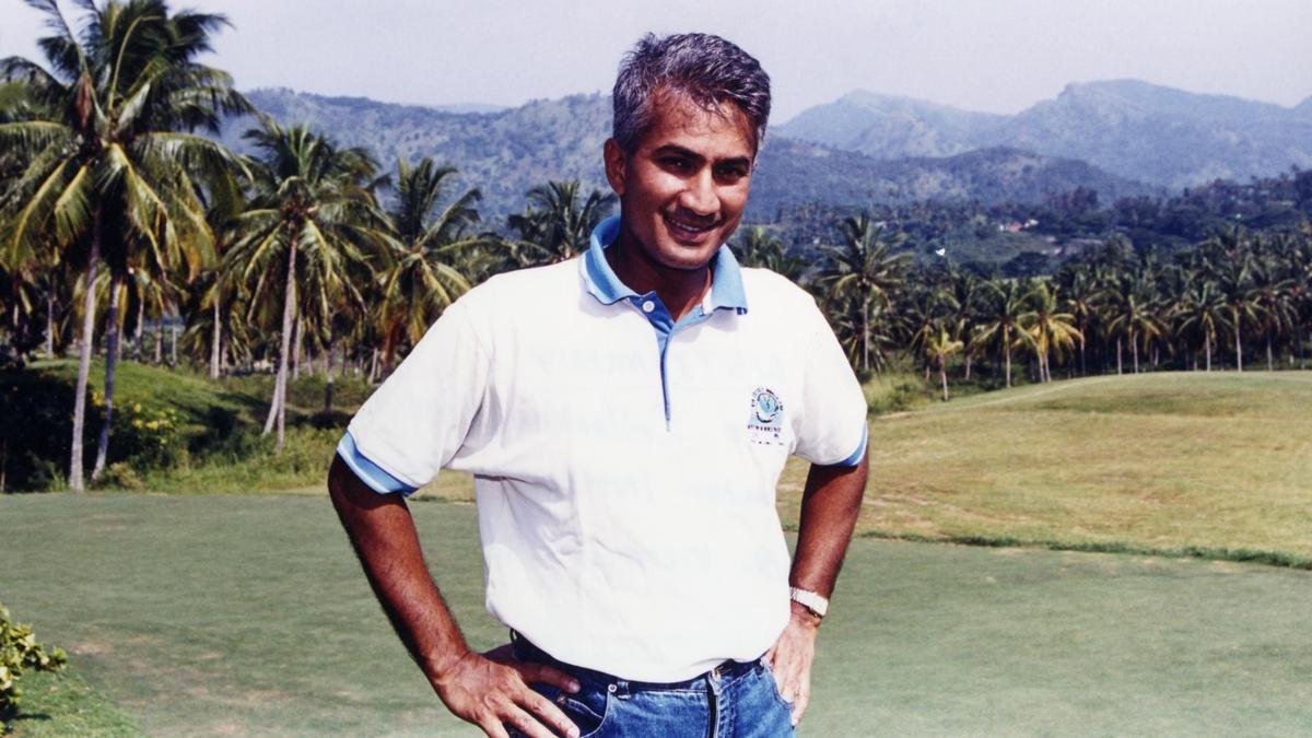 Wettimuny: Sri Lanka’s glory days will return only if coaching and umpiring standards improve