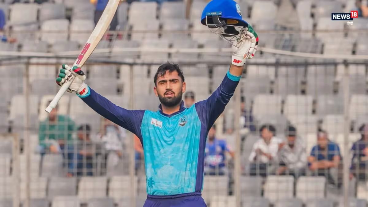 पापा नहीं हुए रिटायर और बेटे को भी मिली टीम में जगह, एशियन गेम्स में मचाएगा धमाल
