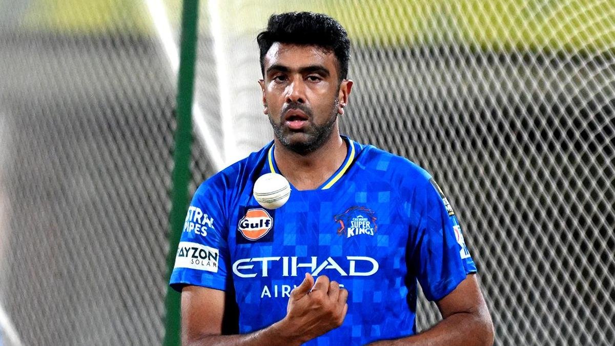 European T20 Premier League 2026: Full Squads, Captains, Format and Live Streaming Details