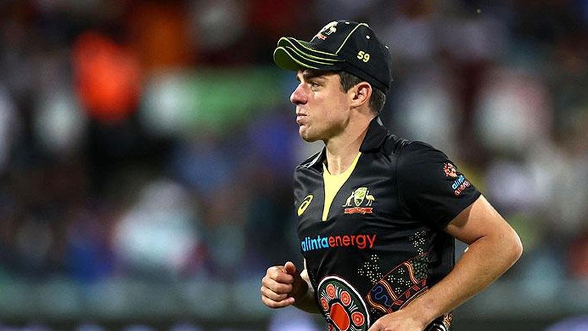 Former Australia all-rounder Moises Henriques to captain Portugal in T20 World Cup qualifying