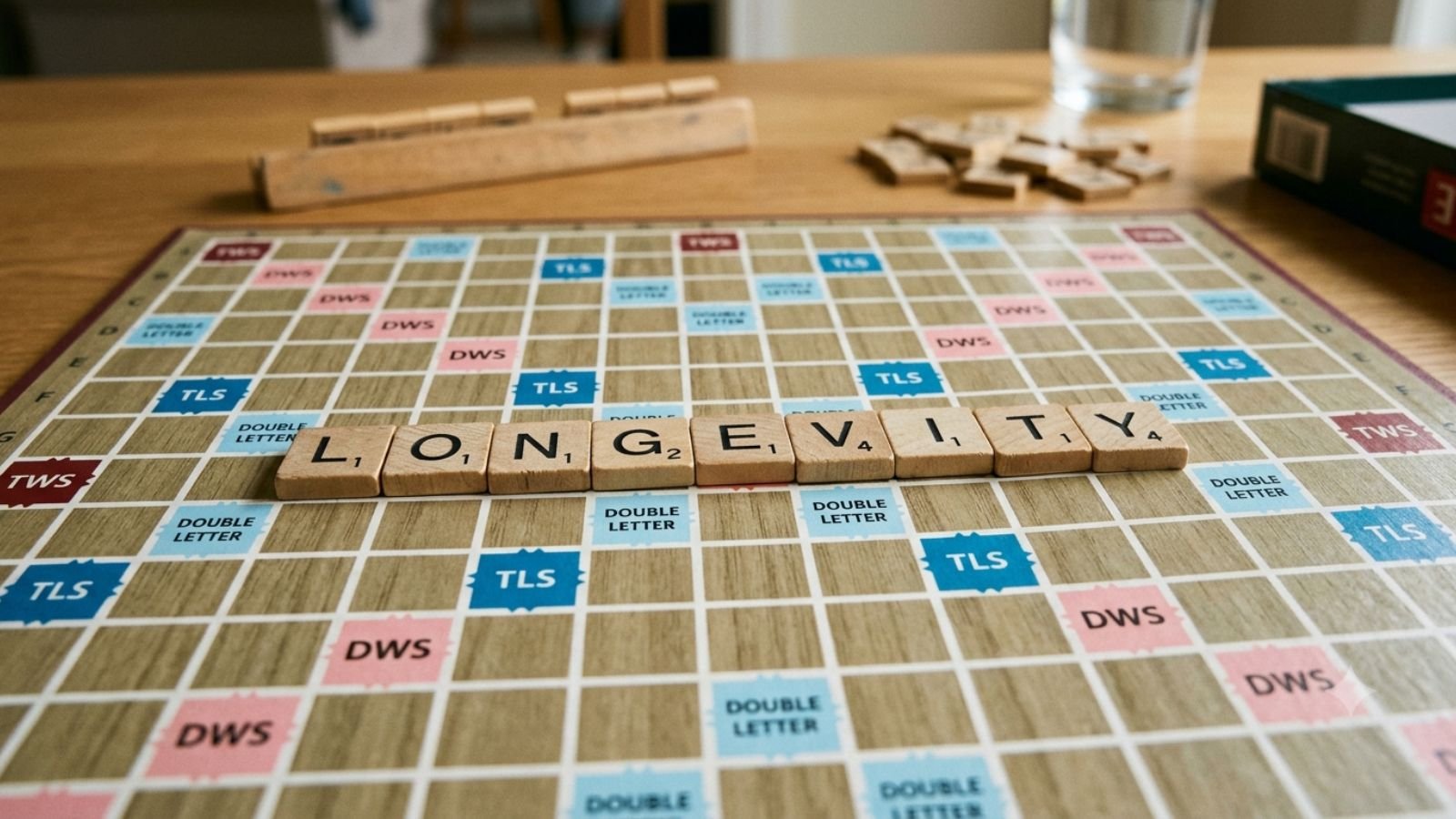 7,000 steps, strength training, 7 hours of sleep: Doctor breaks down the science of longevity