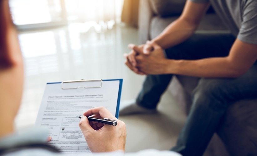 Growth Factor Receptors and Schizophrenia Biomarkers – EMJ