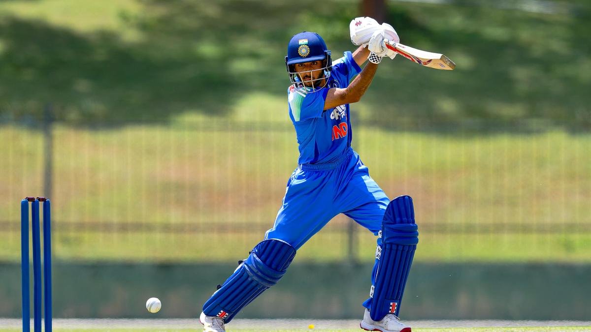New junior selectors to promote ethical values and awareness about issues like drugs, betting