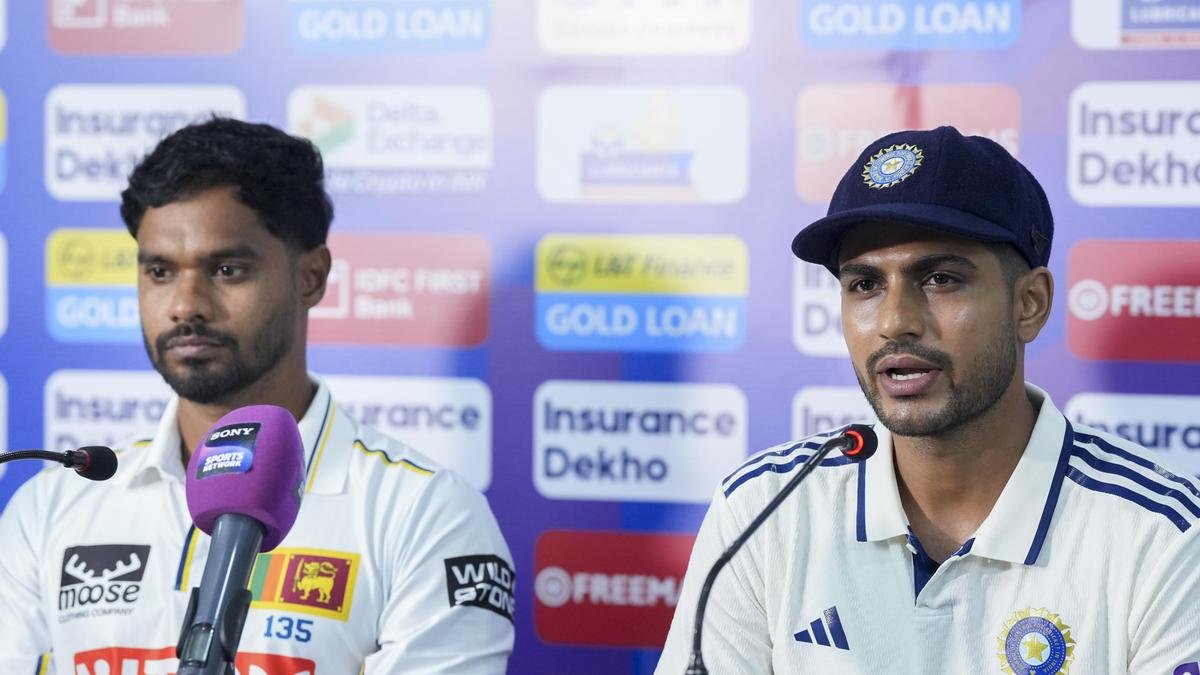 Asian venues to host most Tests: Galle becomes first to reach 50 matches; Pakistan ground in second place ahead of Kolkata’s Eden Gardens