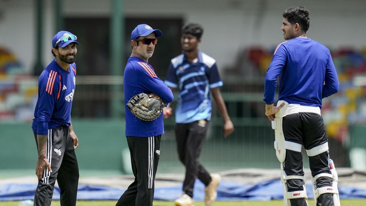 What is India’s Test record at the SSC ground in Colombo?