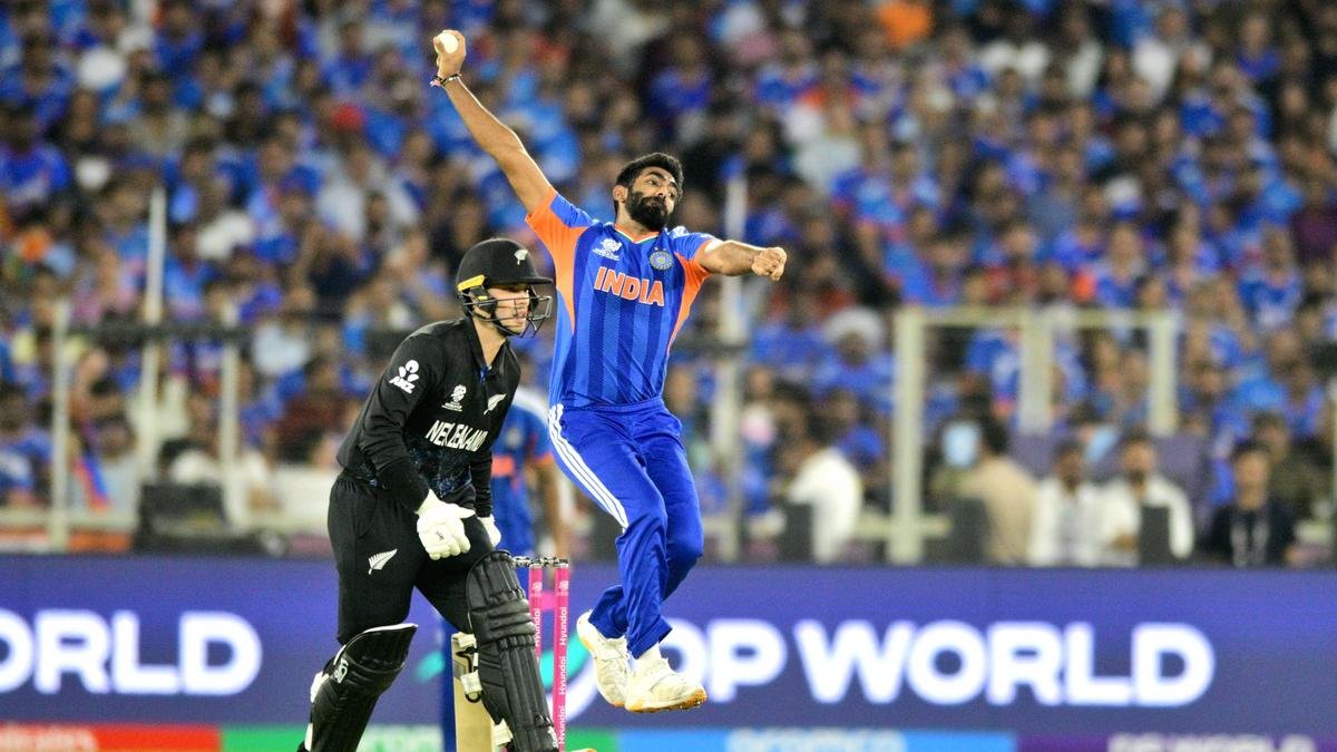 New Zealand cricket records all-time high ticket sales for India tour