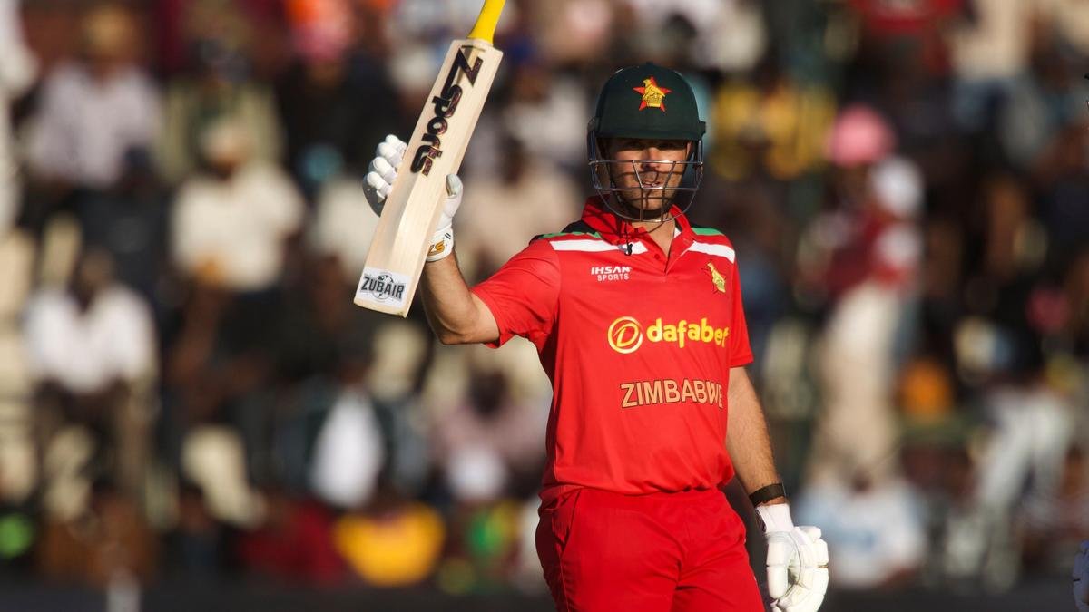 South Africa vs Zimbabwe LIVE Score, 2nd T20I tri-series — ZIM 75/1 (9 overs); Duan Jansen gets the first wicket for Proteas