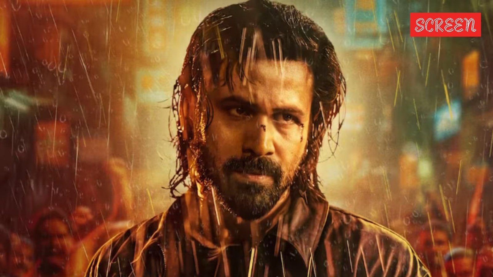 Awarapan 2 Box Office Collection Day 5 Updates: Emraan Hashmi film to cross Rs 150 cr worldwide today | Bollywood News
